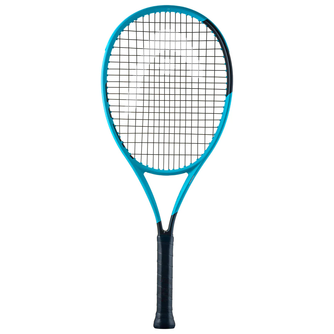 Head Boom Junior 26" 2026 - Image 2