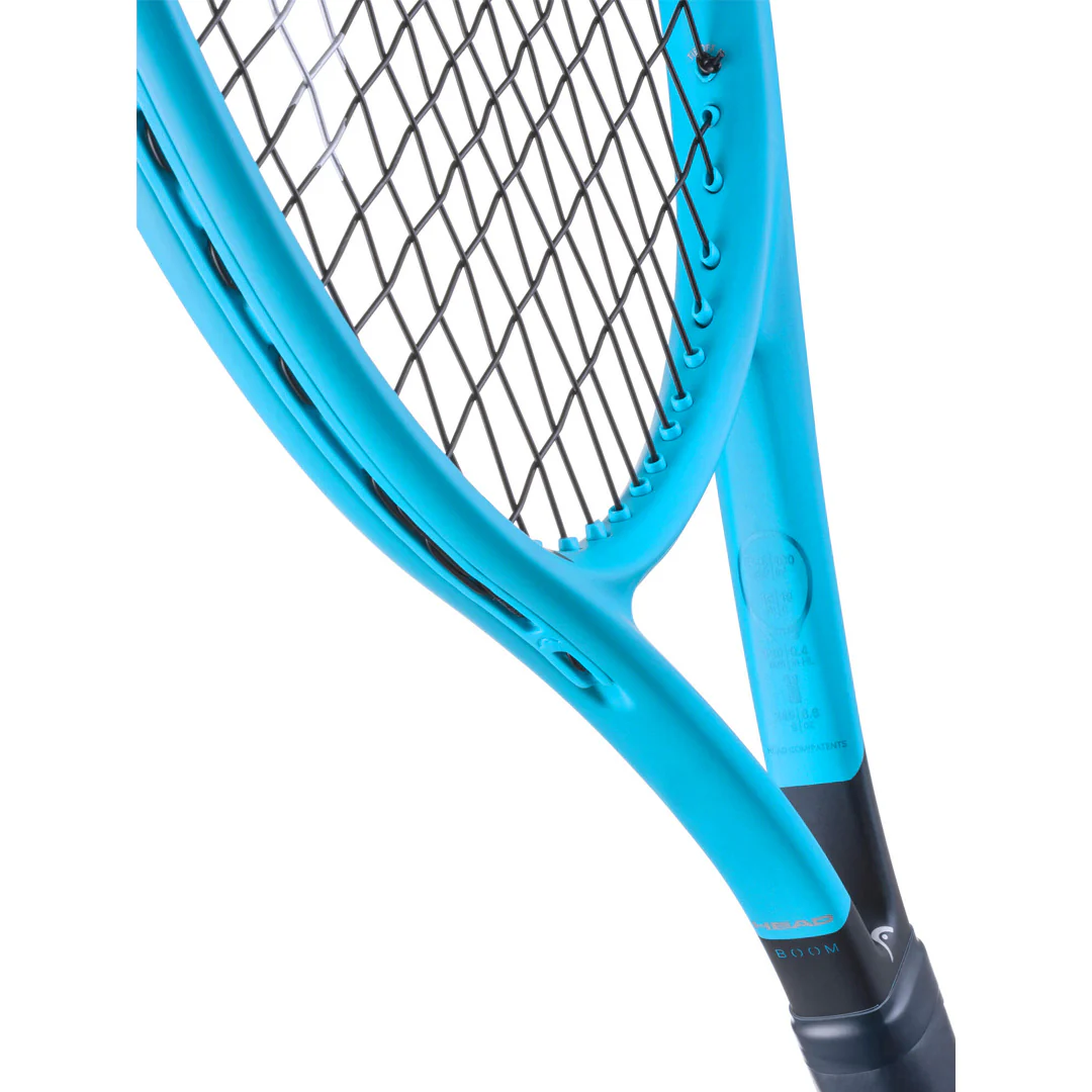 Head Boom Junior 26" 2026 - Image 3