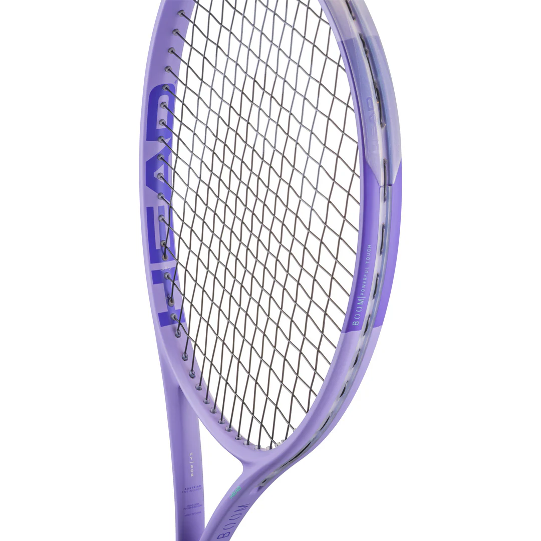 Head Boom MP 2026 - Alternate - Image 7