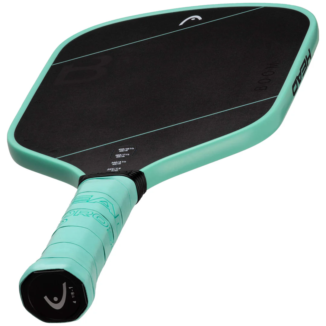Head Boom Tour EX 2024 - Image 6