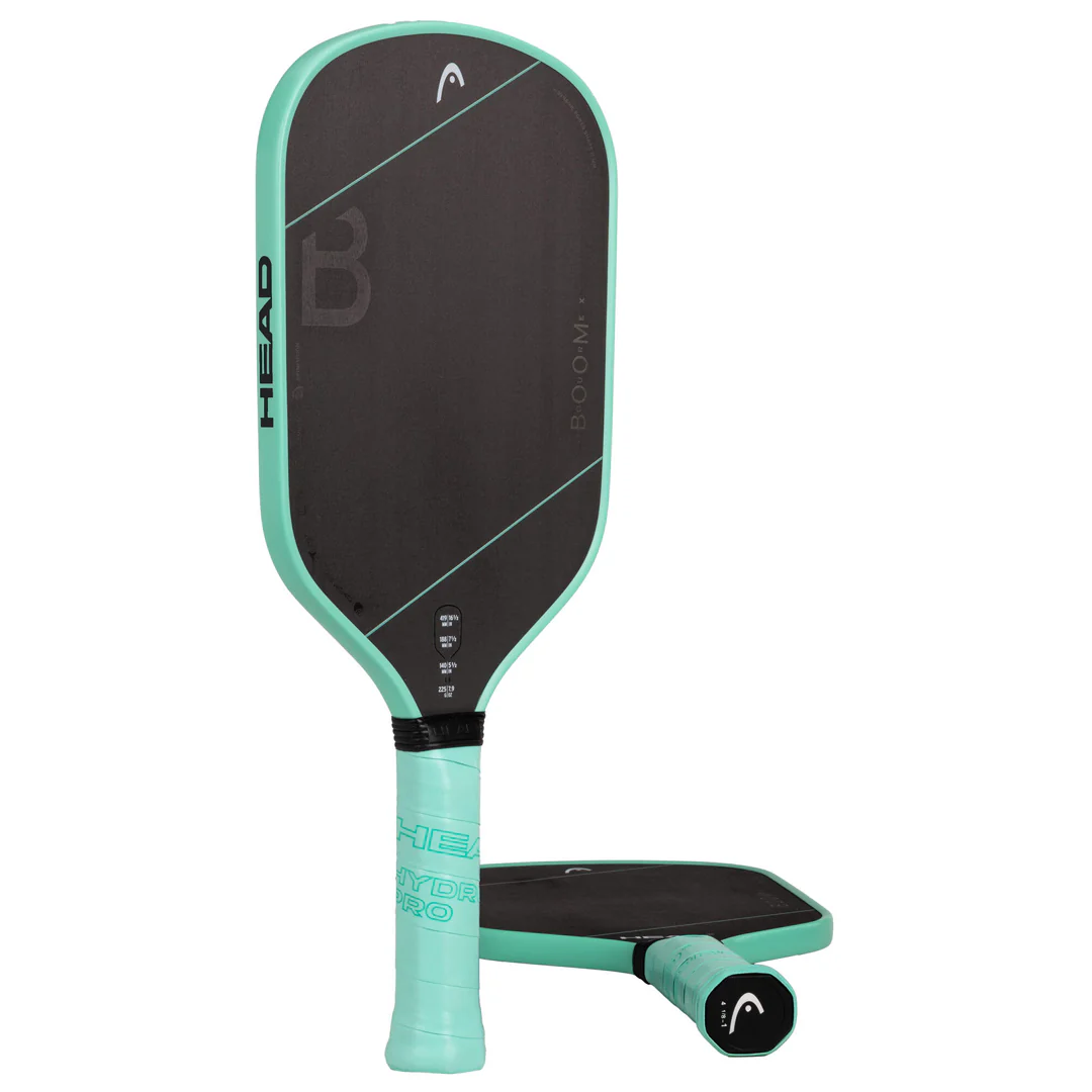 Head Boom Tour EX 2024 - Image 7