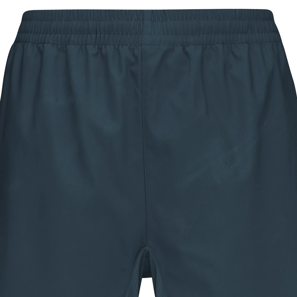 Head Boys Club Bermuda Shorts - Navy - Image 3