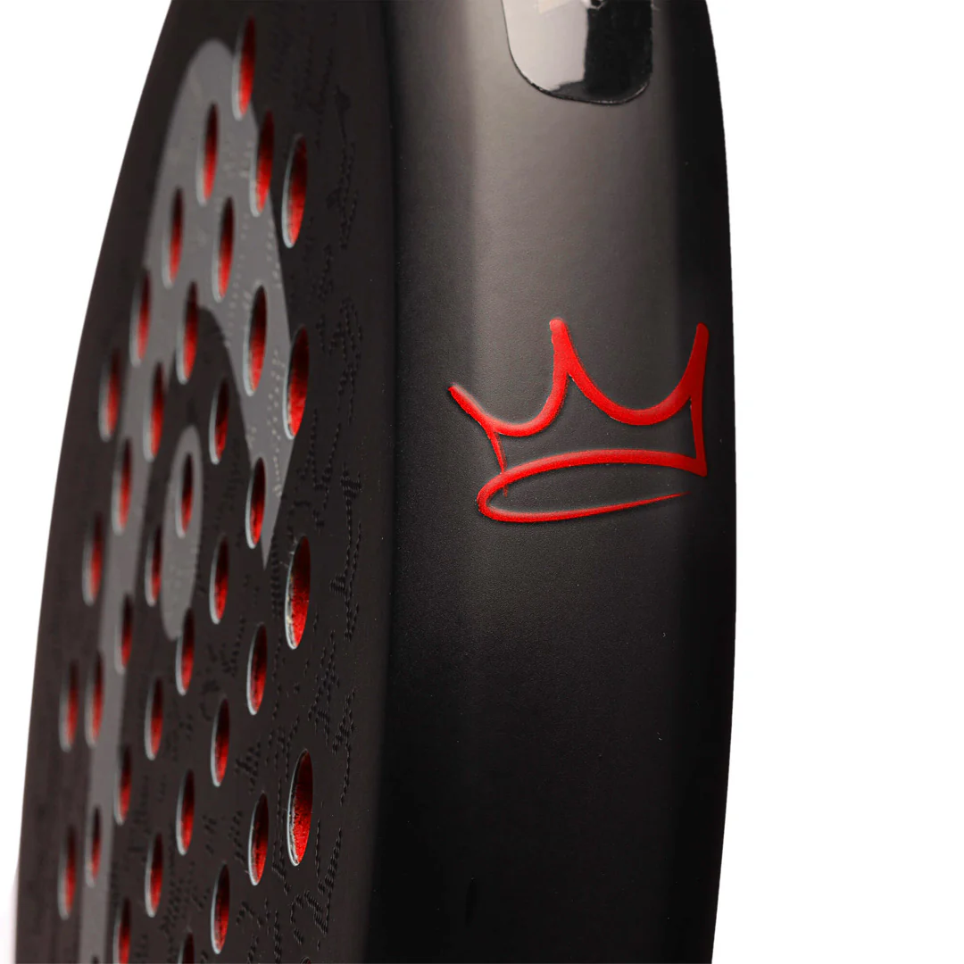 Head Coello Motion 2025 - Image 6