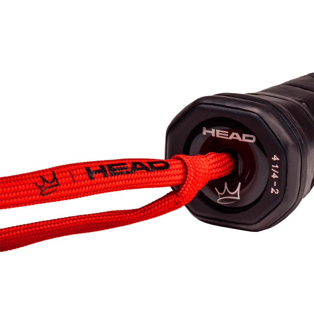 Head Coello Motion 2025 - Image 8