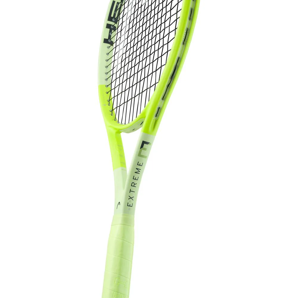 Head Extreme MP 2024 - Image 3