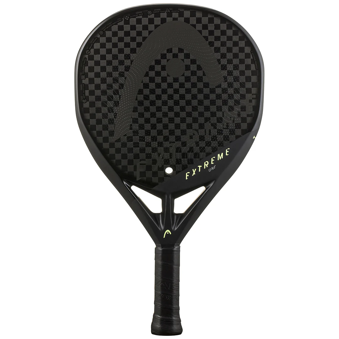 Head Extreme One 2023 - Image 2
