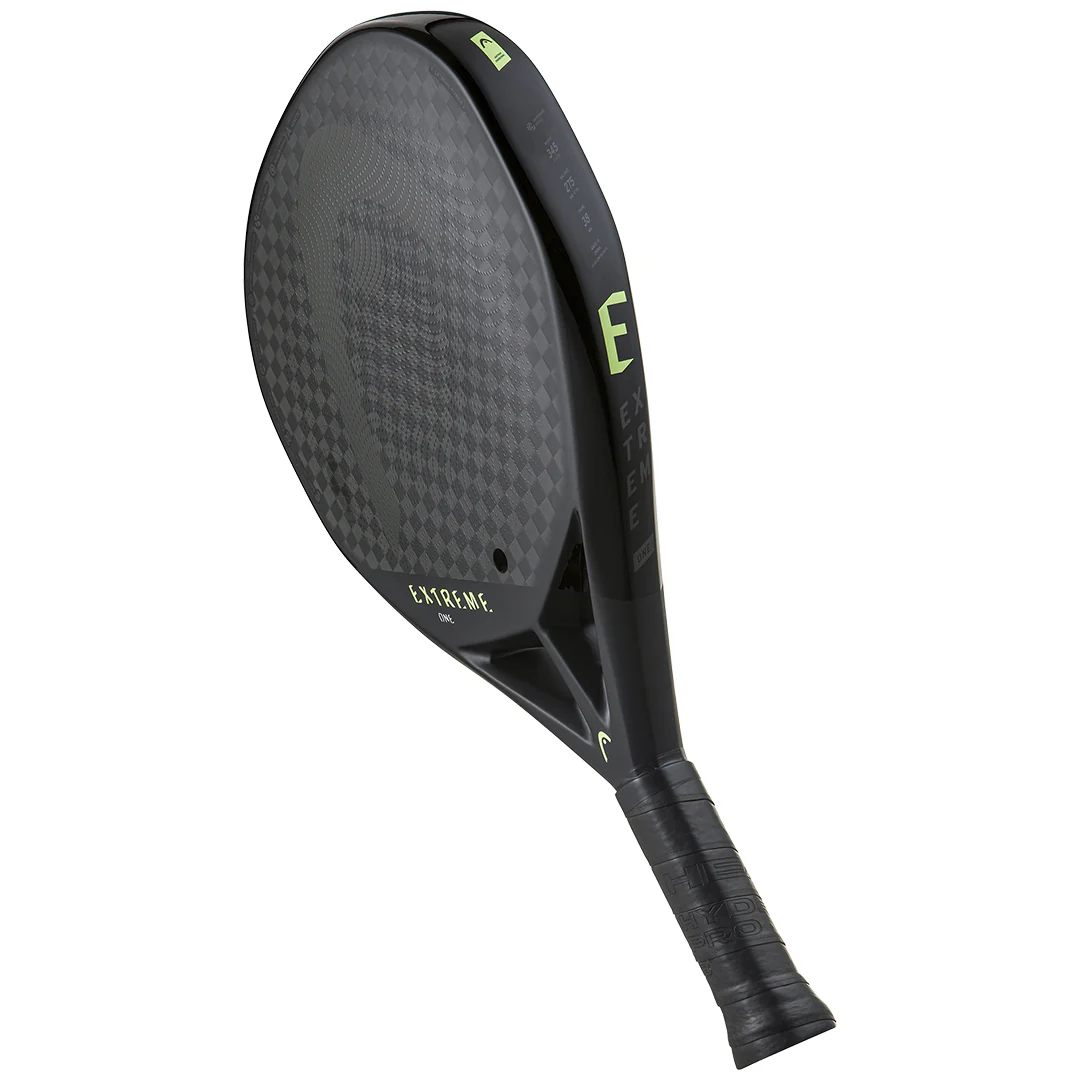 Head Extreme One 2023 - Image 3