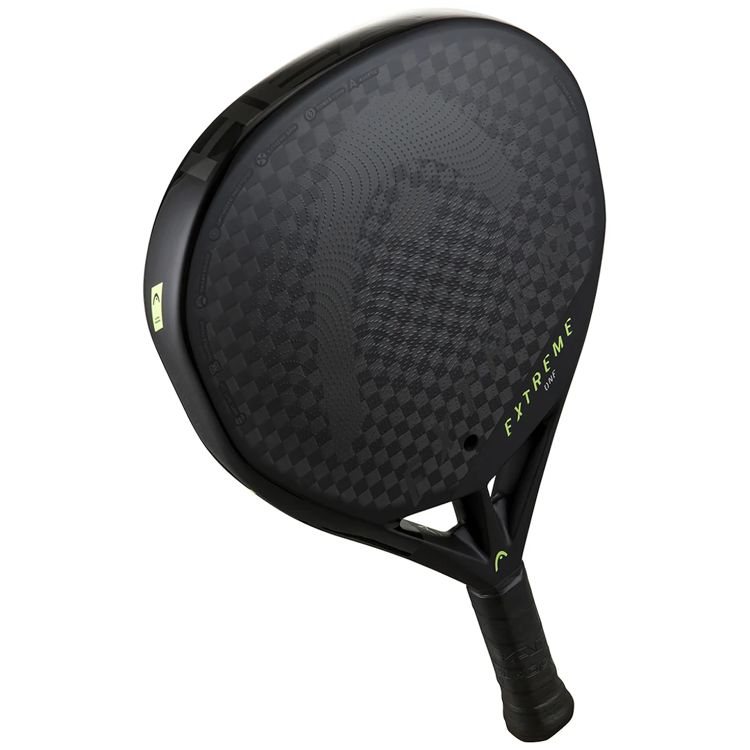 Head Extreme One 2023 - Image 4