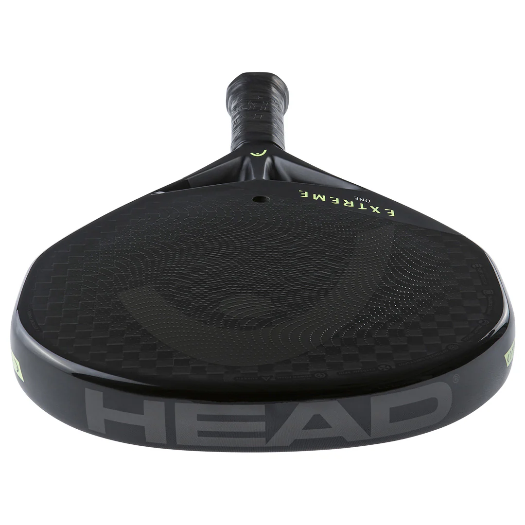 Head Extreme One 2023 - Image 5