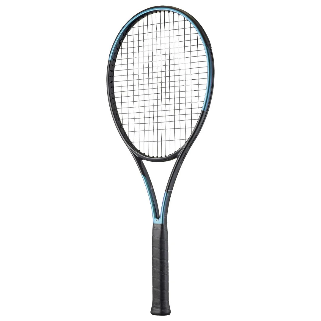 Head Gravity MP 2025 - Image 2