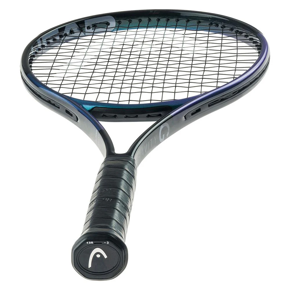 Head Gravity MP 2025 - Image 4