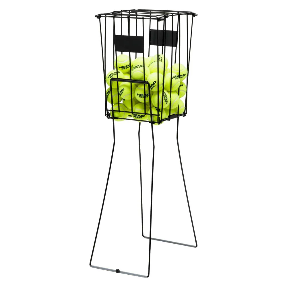 Head Hopper 75 Ball Basket