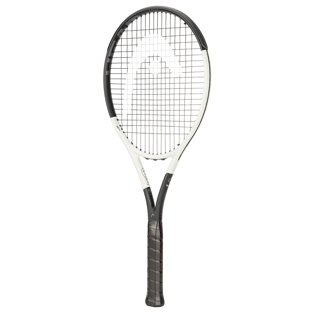 Head IG Speed XCEED 2026