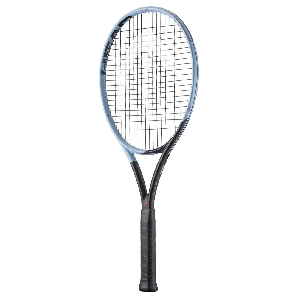 Head Instinct MP 2025
