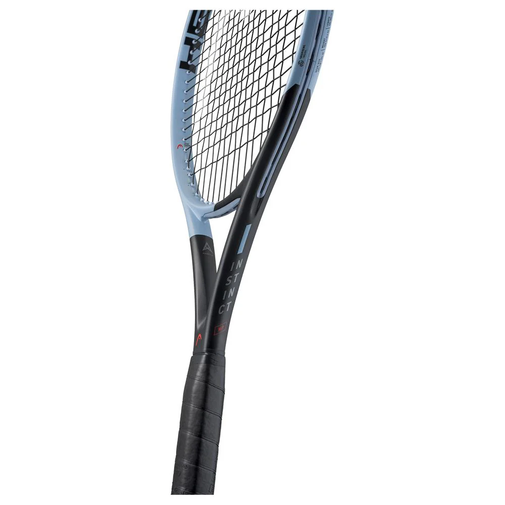 Head Instinct MP 2025 - Image 3