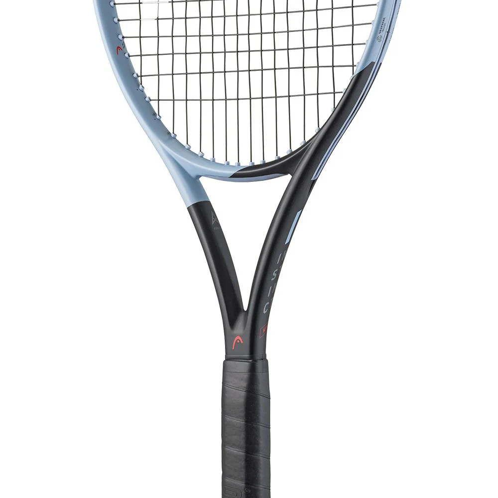 Head Instinct MP 2025 - Image 5