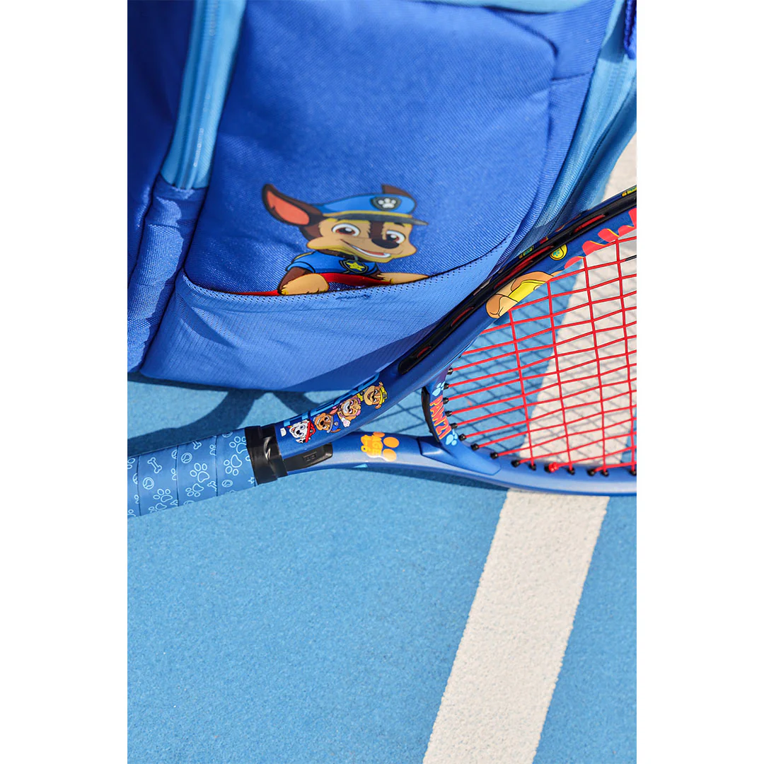 Head Junior Paw Patrol Backpack - Blue - Image 2