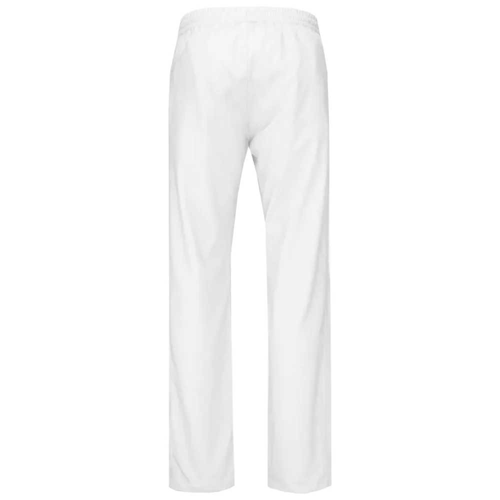 Head Men's Club Pant - White - Image 2