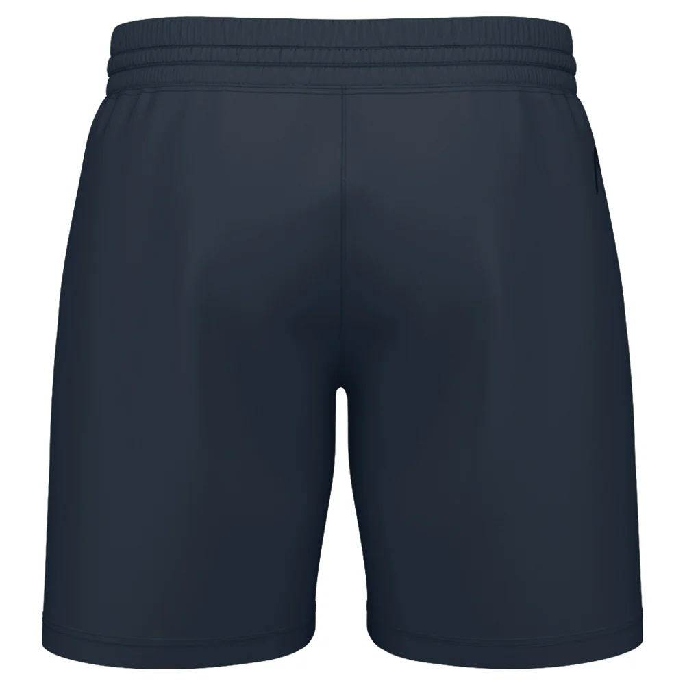 Head Men's Play Short - Navy - Image 2
