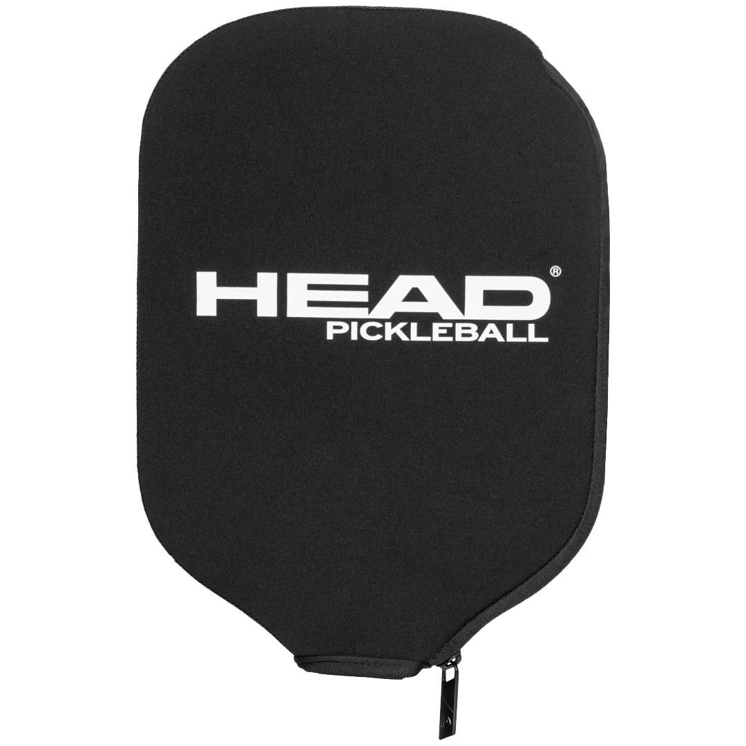 Head Pickleball Cover