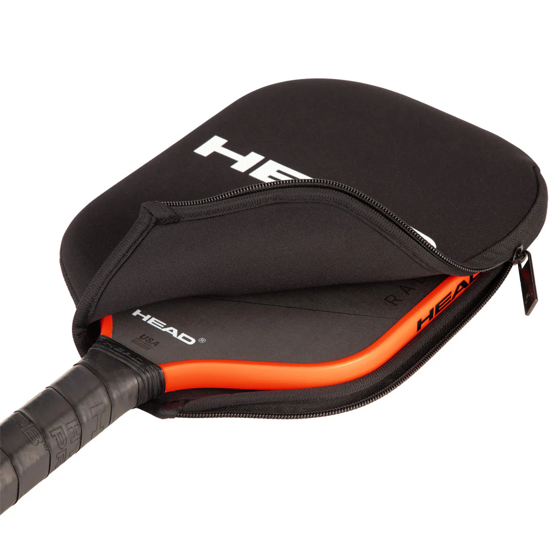 Head Pickleball Cover - Image 3