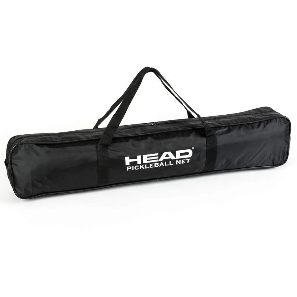 Head Portable Pickleball Net - Image 2
