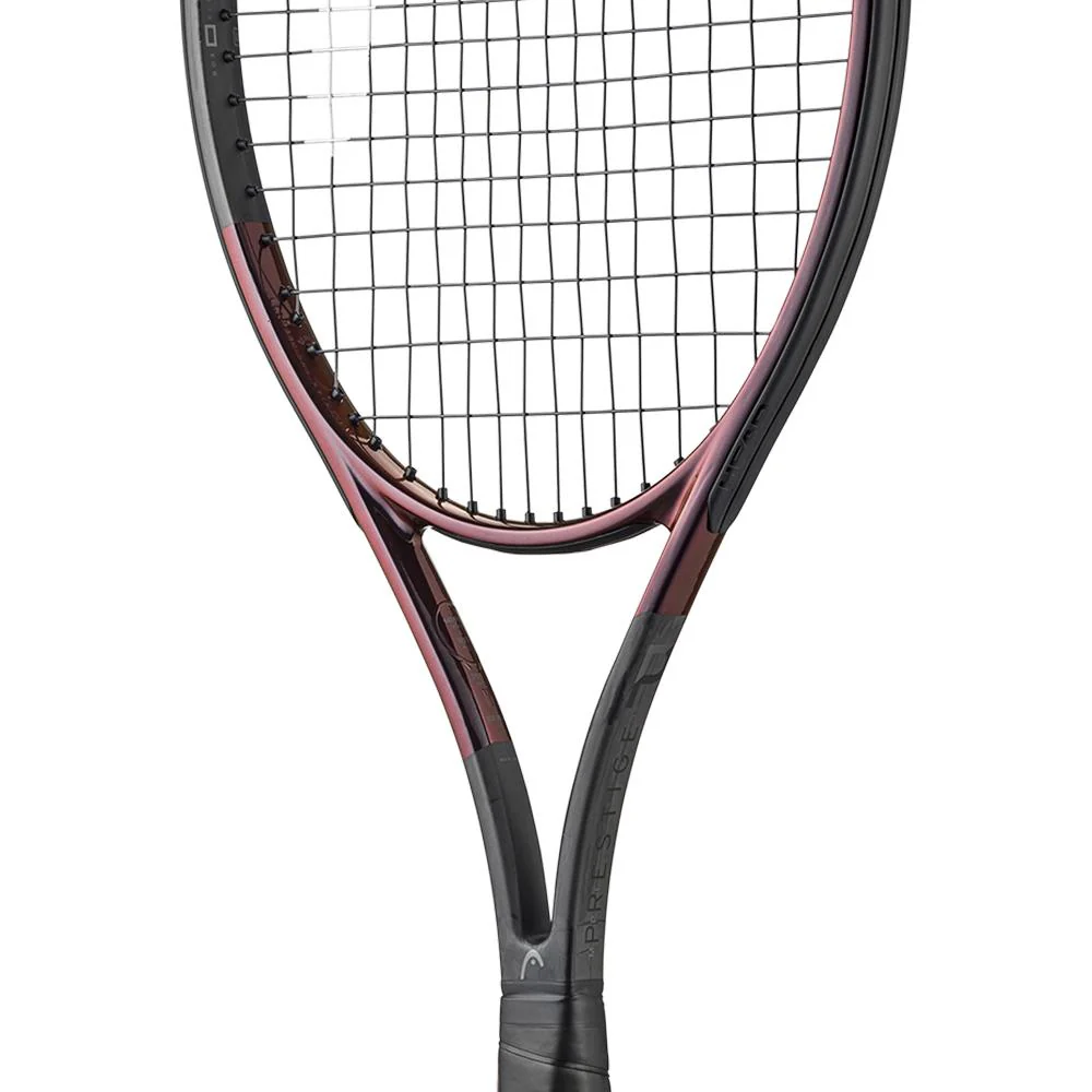 Head Prestige MP L 2023 - Image 2