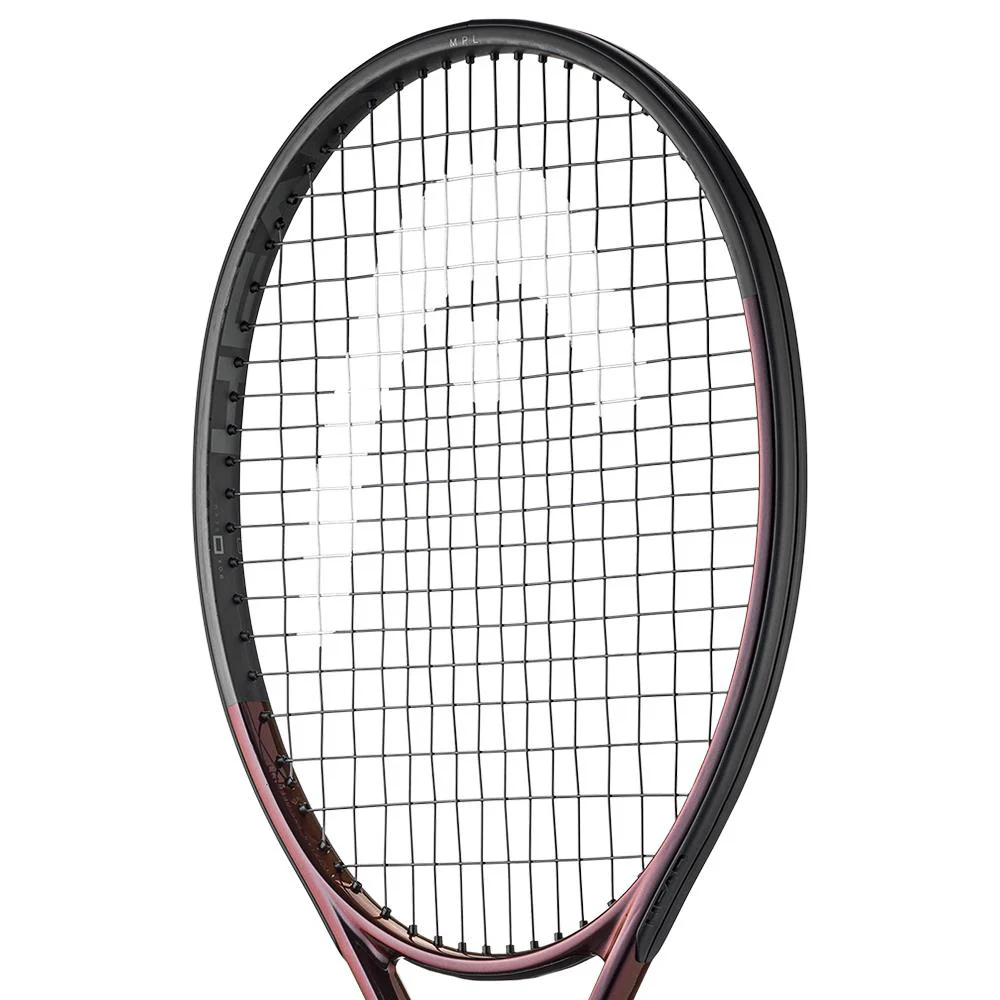 Head Prestige MP L 2023 - Image 3