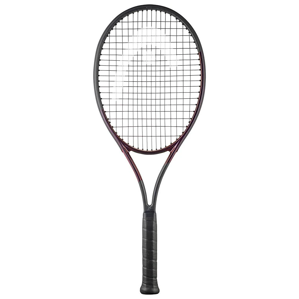 Head Prestige MP L 2023 - Image 4