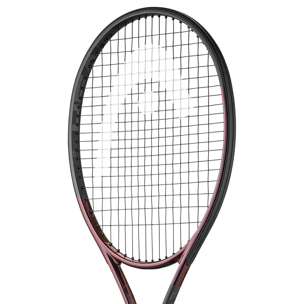 Head Prestige Pro 2023 - Image 3