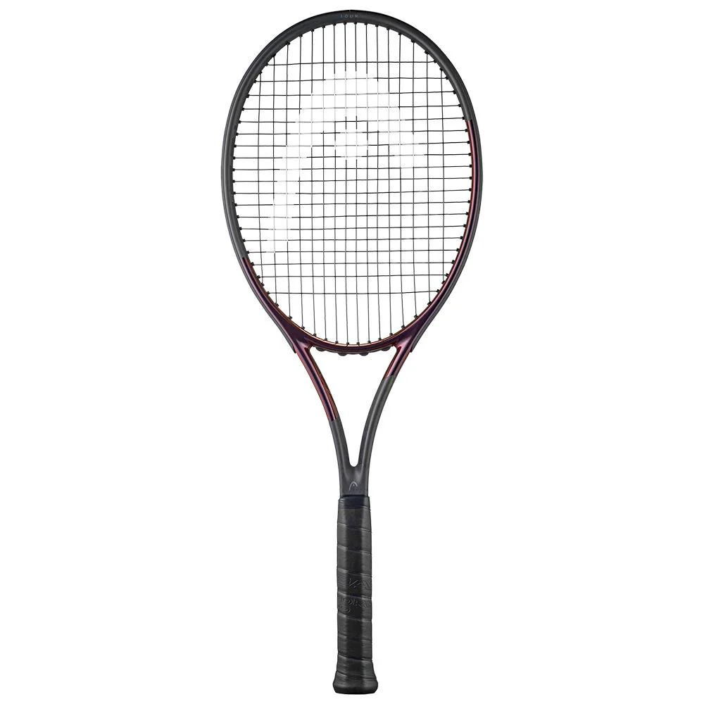 Head Prestige Tour 2023 - Image 4