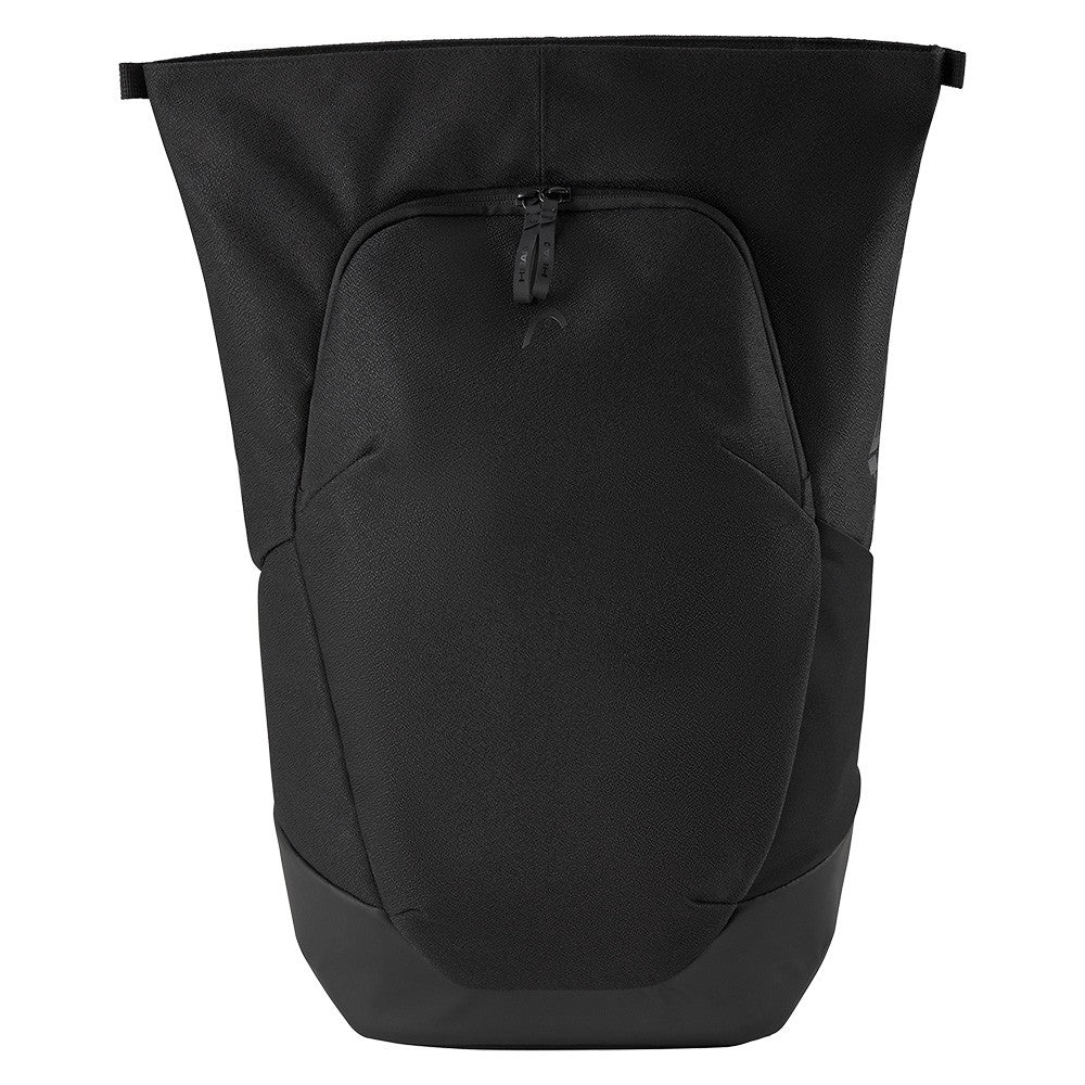 Head Pro X Backpack 25L - BK - Image 2