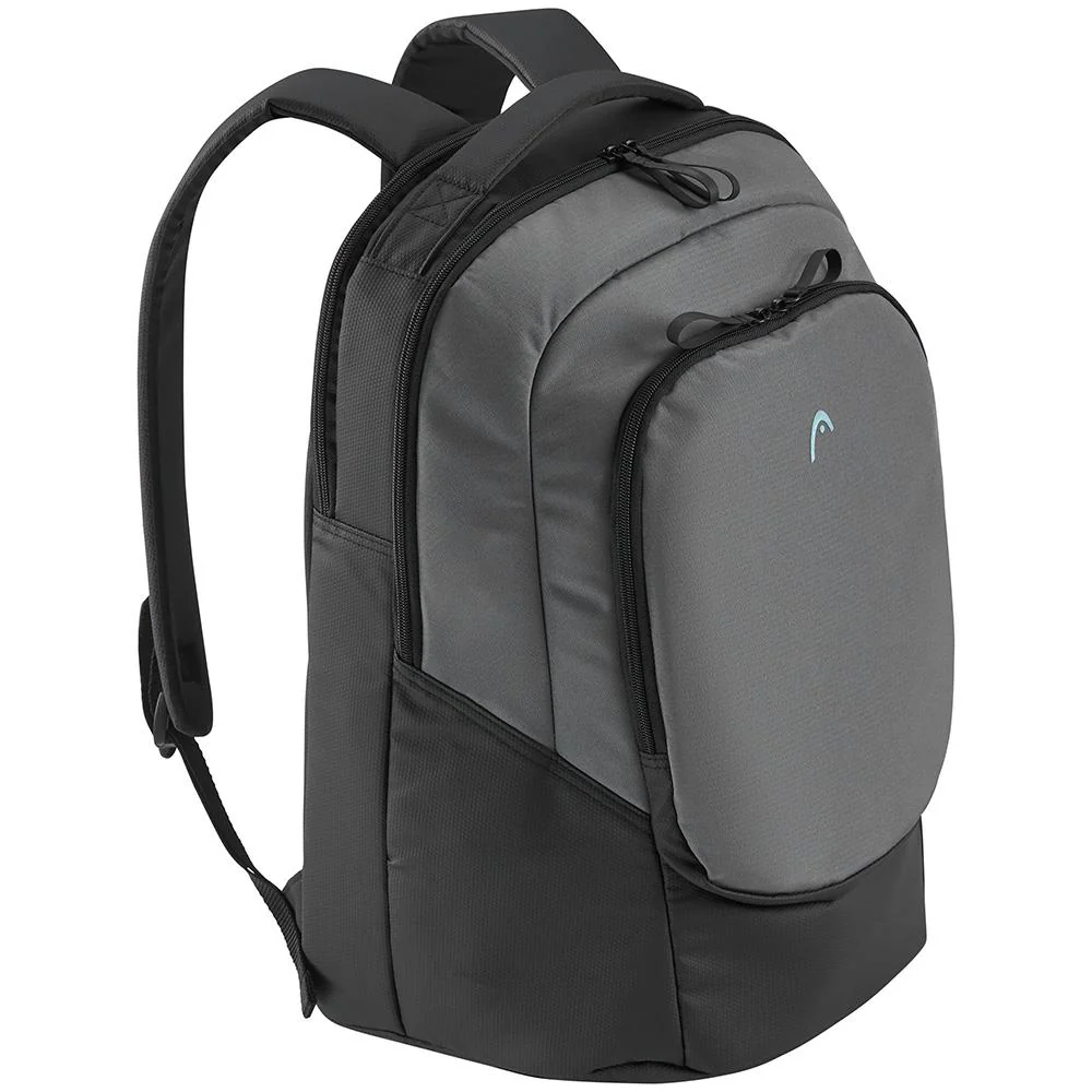 Head Pro X Backpack 30L - BKDG - Image 2