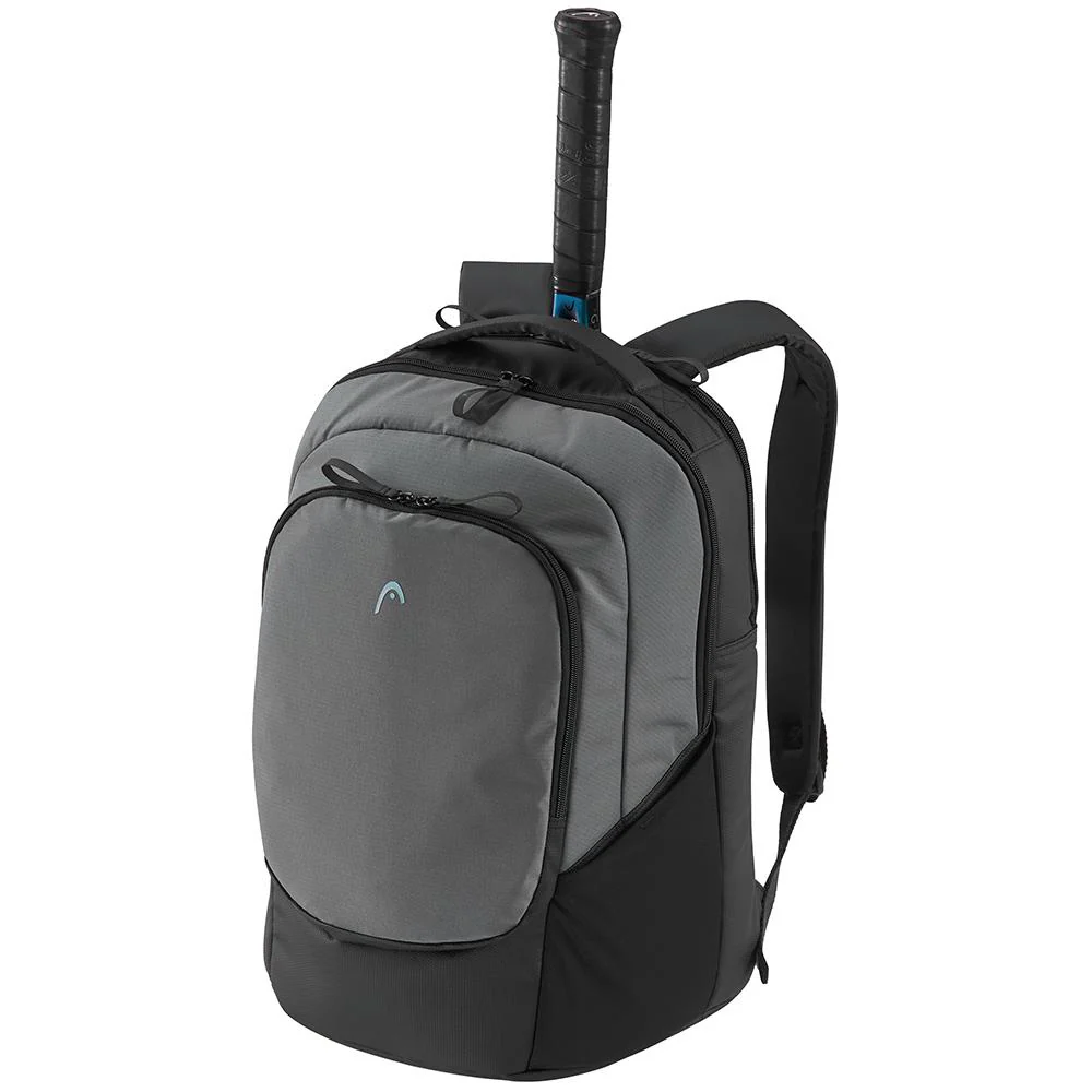 Head Pro X Backpack 30L - BKDG - Image 3