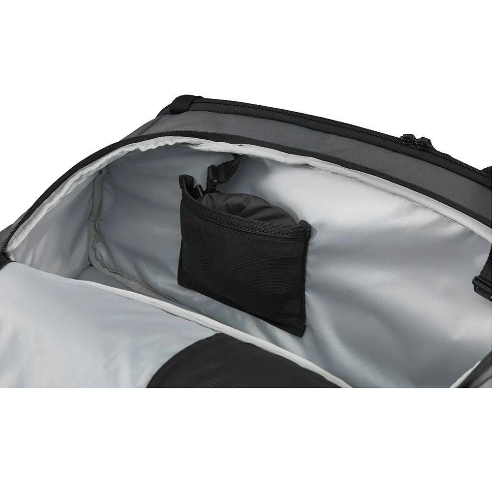 Head Pro X Duffle Bag L BKDG - Image 3