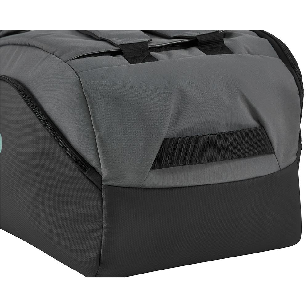 Head Pro X Duffle Bag L BKDG - Image 4
