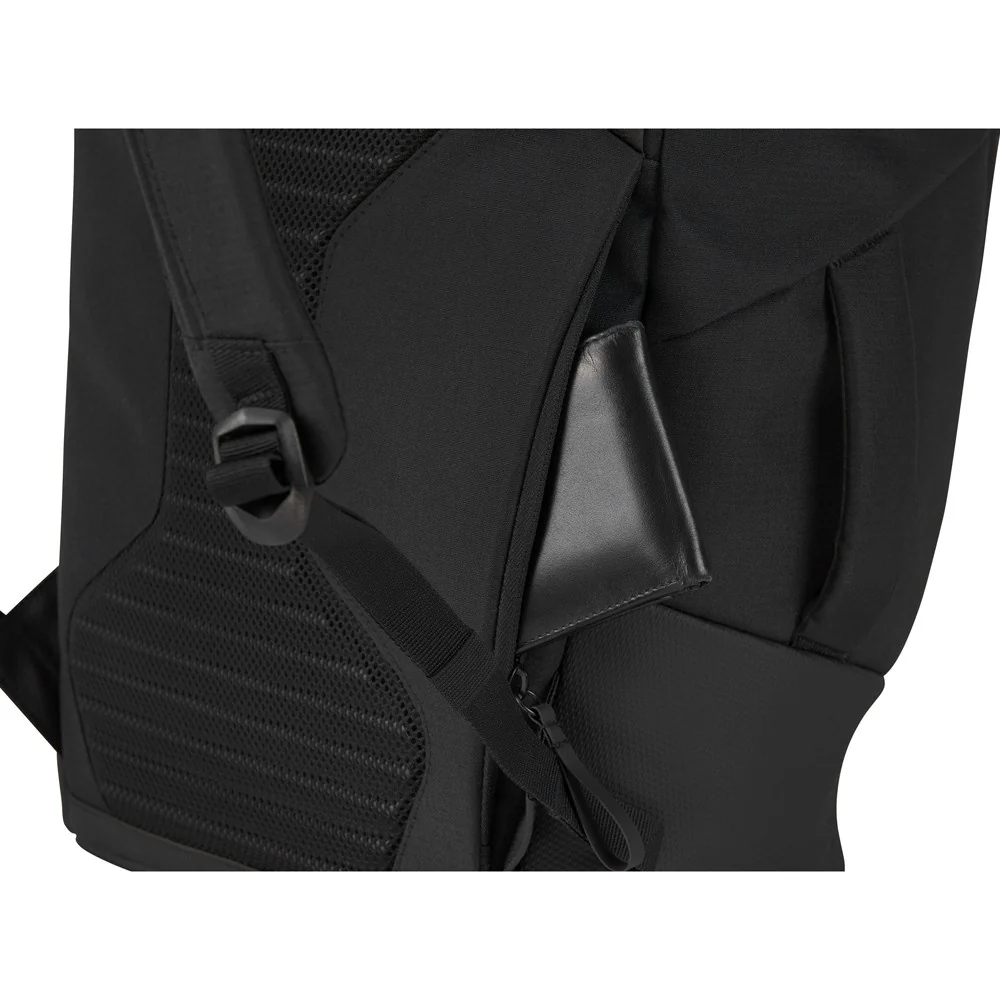Head Pro X Racqpack - BK - Image 7