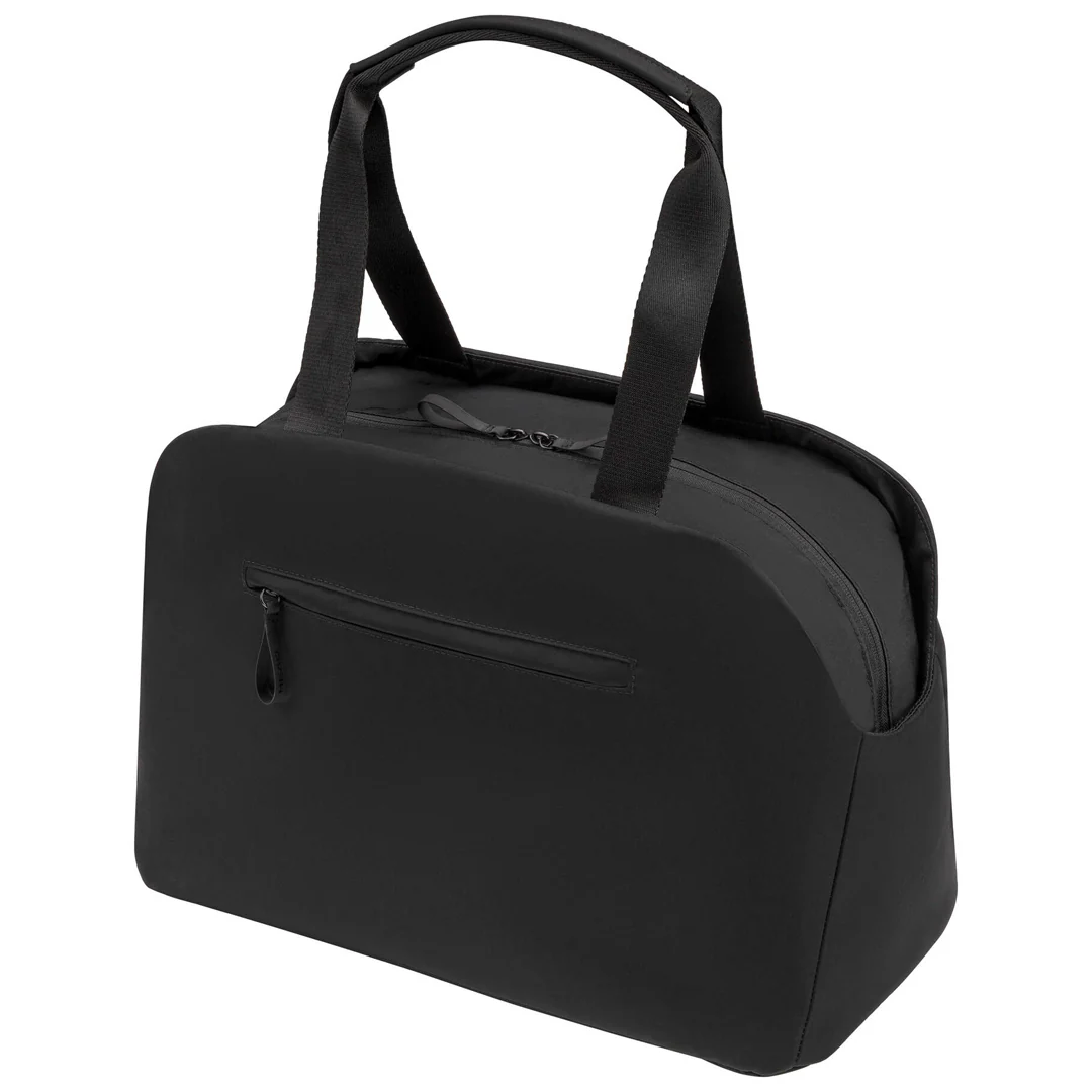 Head Pro X Tote 22L Bag L - Black - Image 2