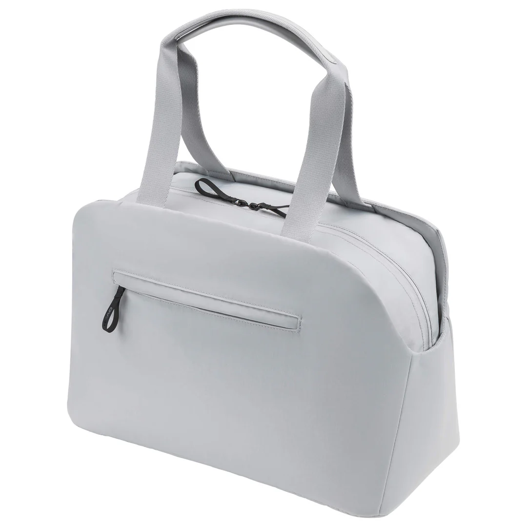 Head Pro X Tote 22L Bag L - Light Grey - Image 2