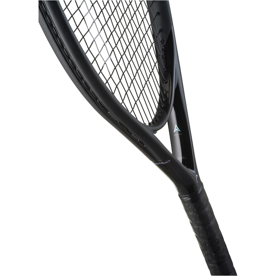 Head PWR 115 - Image 3