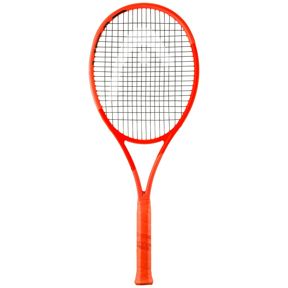 Head Radical MP 2025 - Image 2