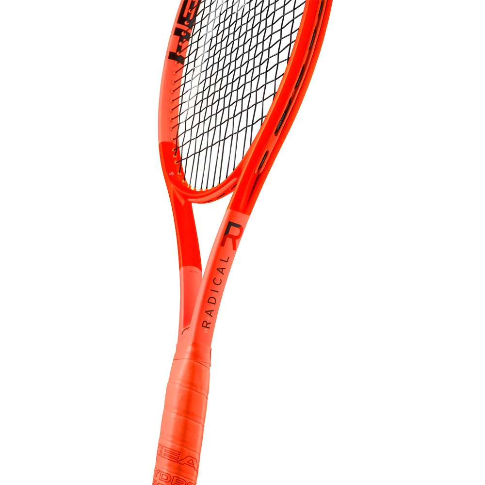 Head Radical MP 2025 - Image 4