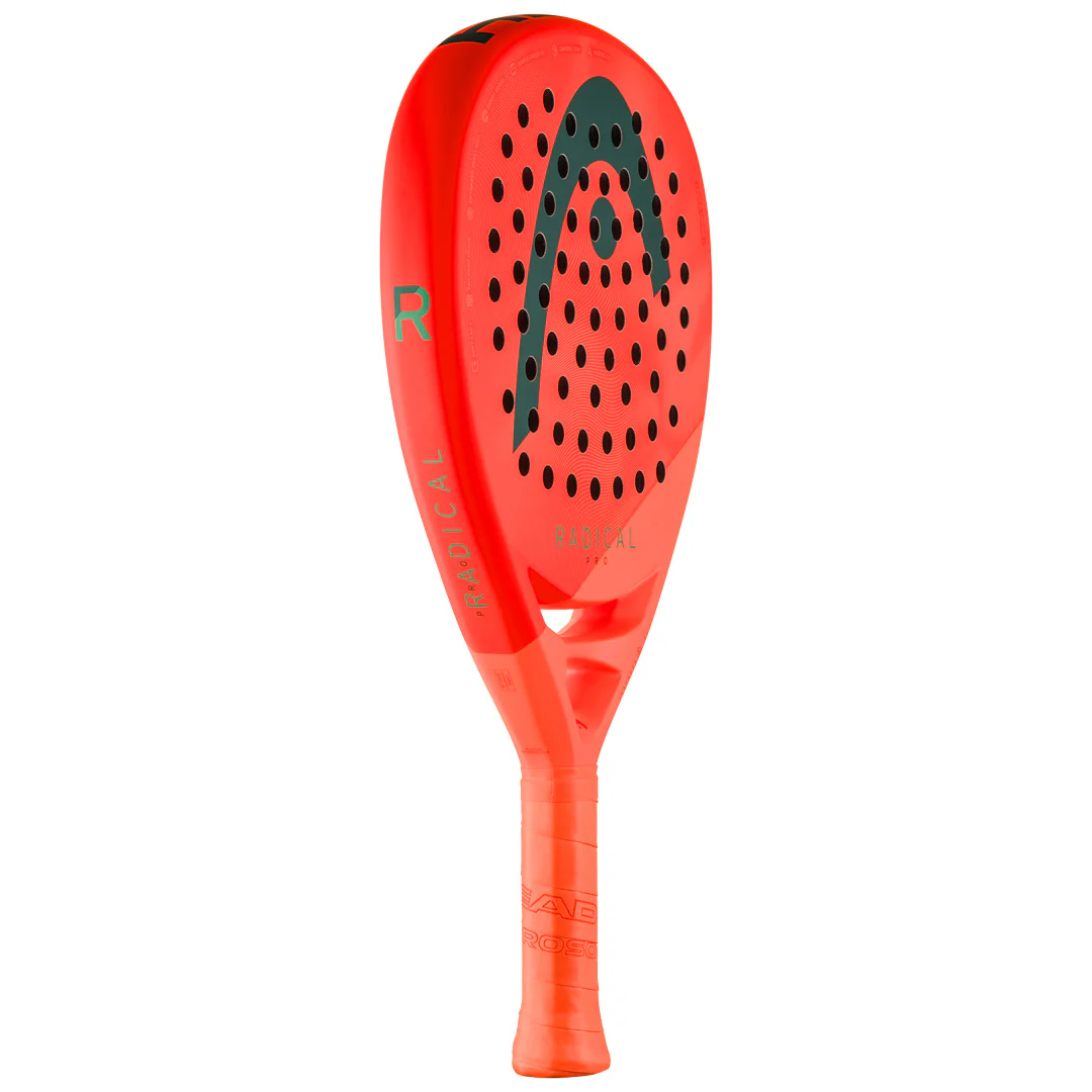 Head Radical Pro 2026 - Image 3