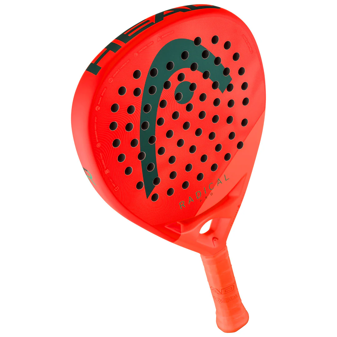 Head Radical Pro 2026 - Image 4