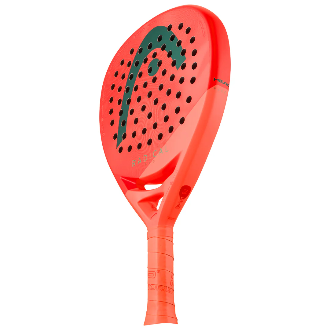 Head Radical Pro 2026 - Image 6