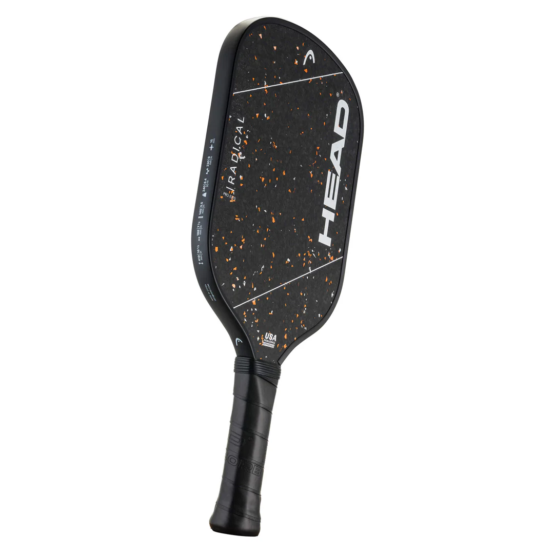 Head Radical Pro EX15 2026 - Image 5