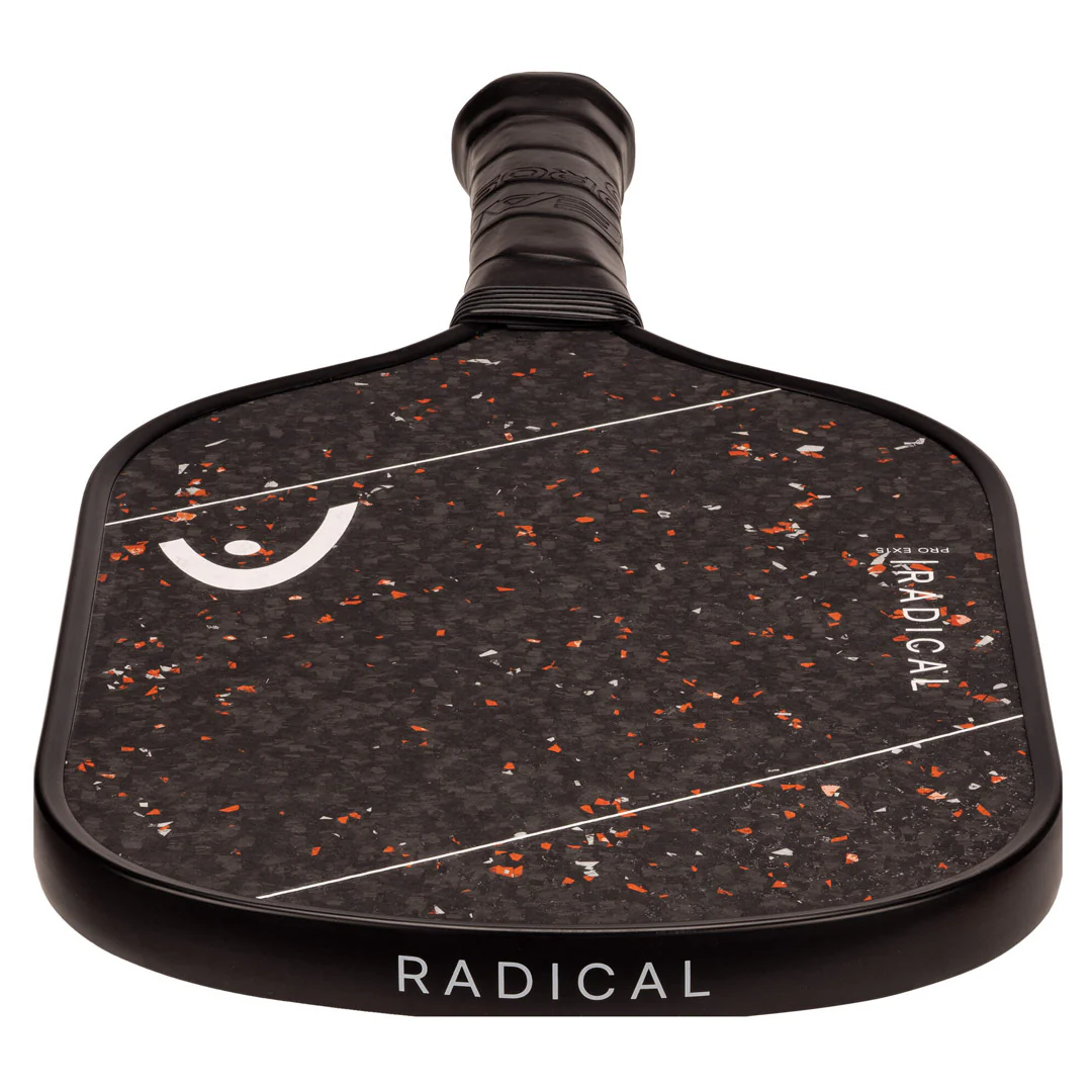 Head Radical Pro EX15 2026 - Image 6