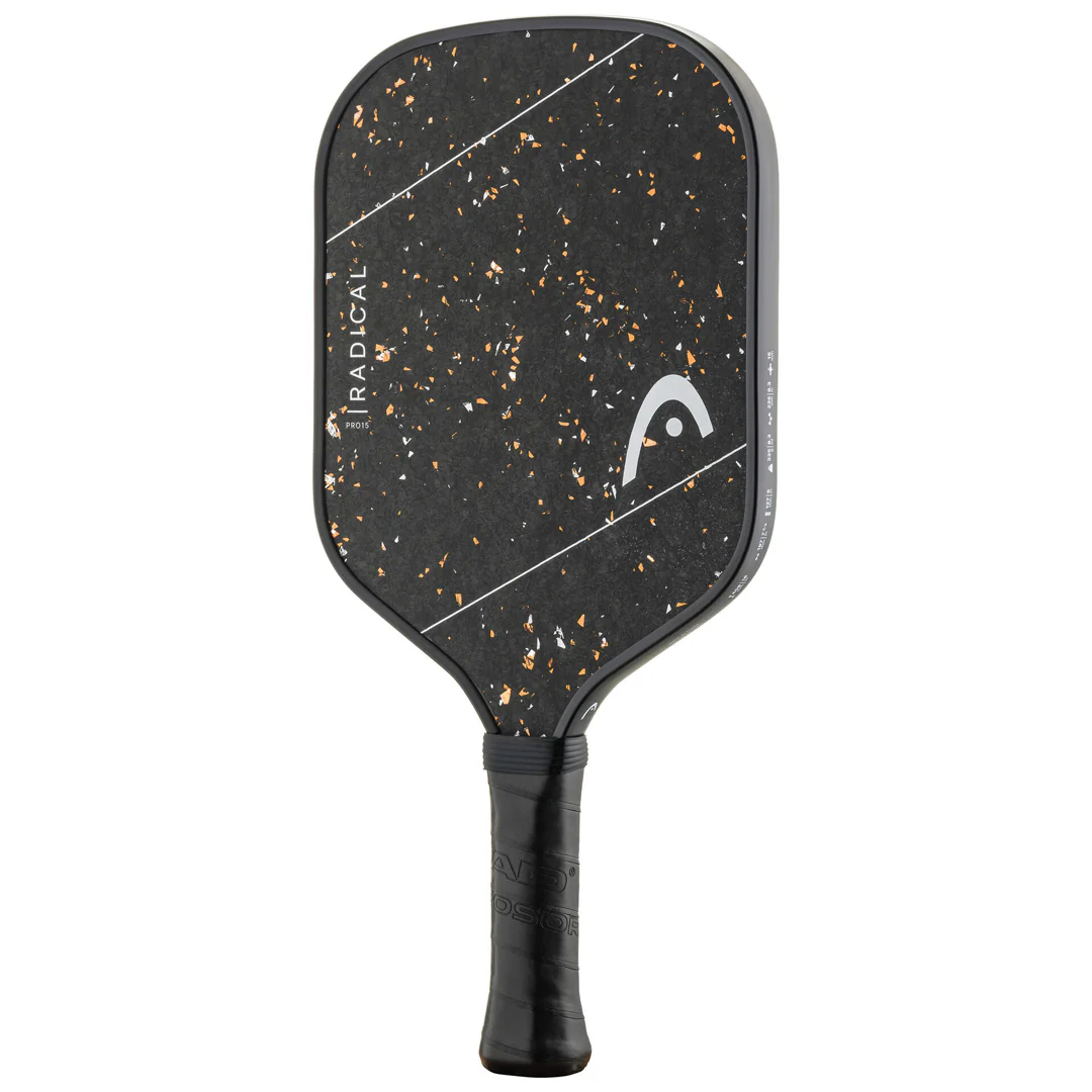 Head Radical Pro15 2026 - Image 2