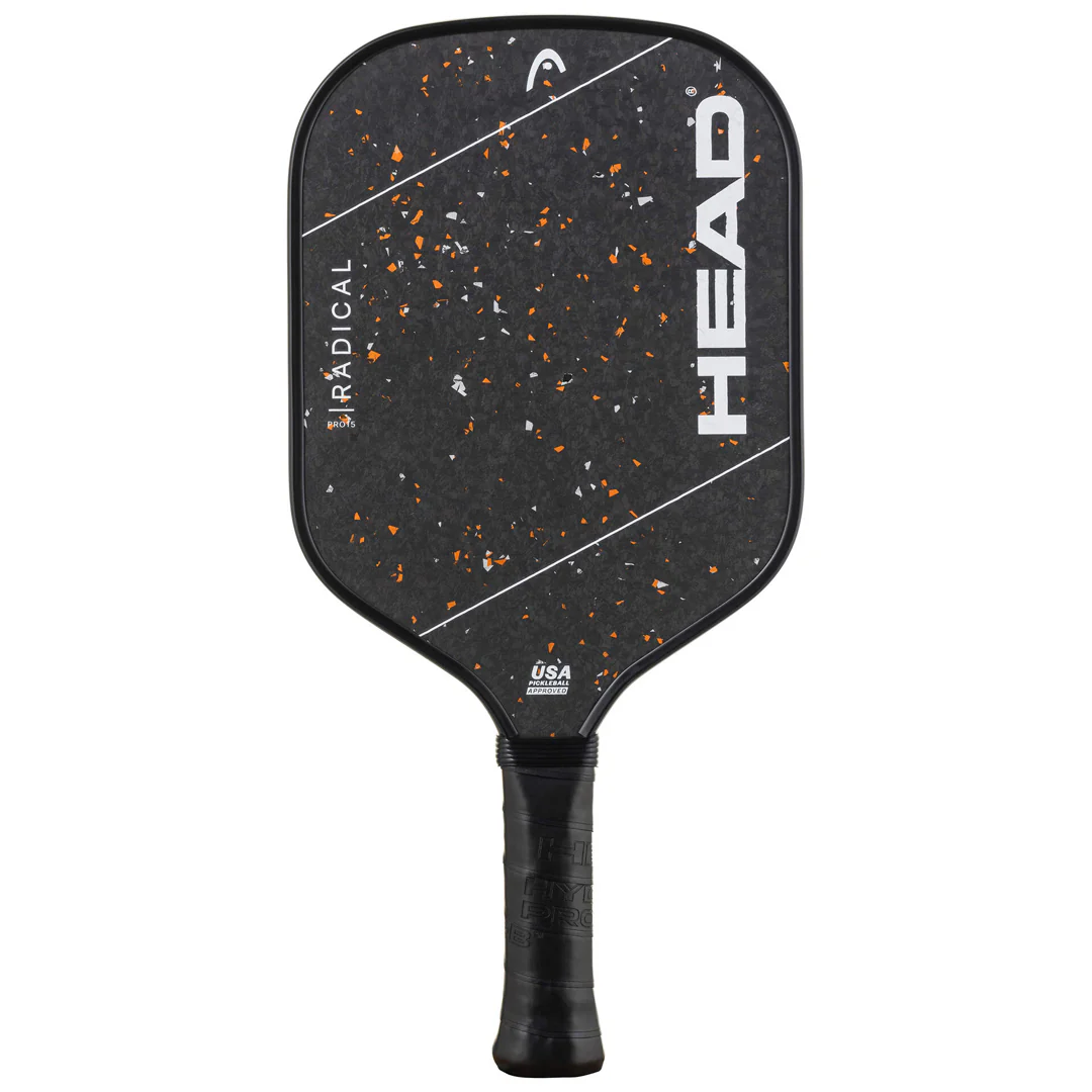 Head Radical Pro15 2026 - Image 3