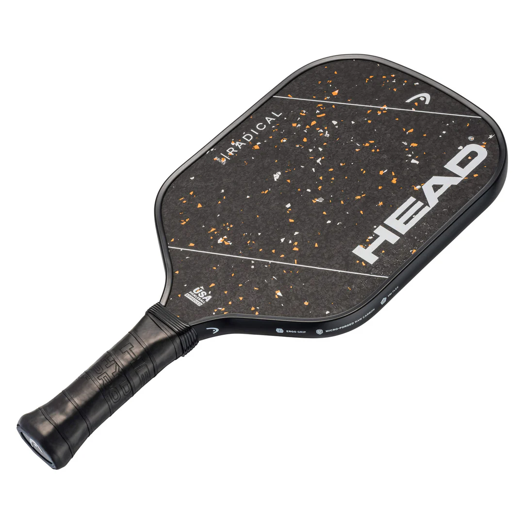 Head Radical Pro15 2026 - Image 4